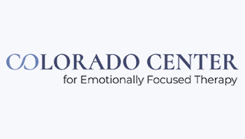 Colorado Center for EFT